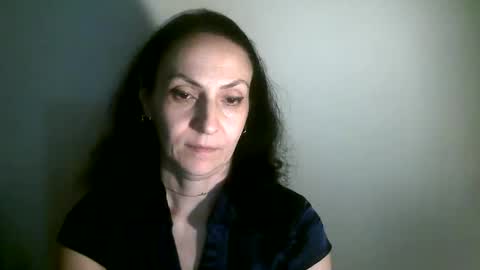 Snapshot of frankieteasing chatting on 01-17-25, 07:27 frankieteasing online show from 01-17-25, 07:27