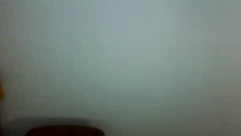 Snapshot of frankieteasing chatting on 01-29-25, 03:37 frankieteasing online show from 01-29-25, 03:37