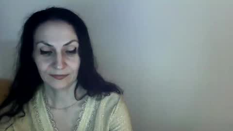 Snapshot of frankieteasing chatting on 02-07-25, 07:17 frankieteasing online show from 02-07-25, 07:17