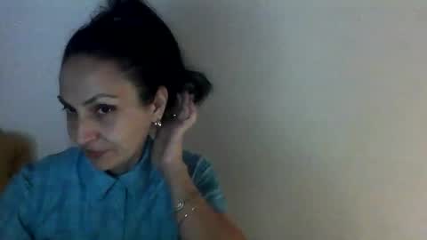 Snapshot of frankieteasing chatting on 09-25-25, 06:22 frankieteasing online show from 09-25-25, 06:22