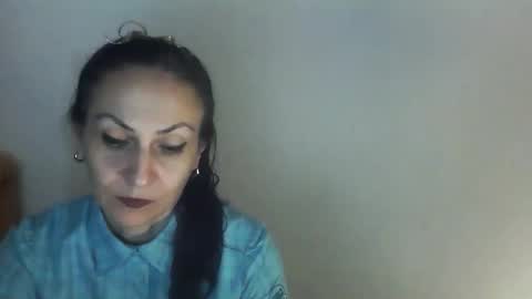 Snapshot of frankieteasing chatting on 09-29-25, 06:24 frankieteasing online show from 09-29-25, 06:24