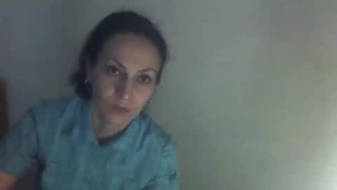 frankieteasing online show from 11-23-25, 01:49