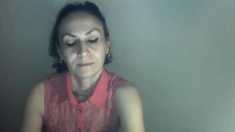 frankieteasing online show from 11-29-25, 01:47