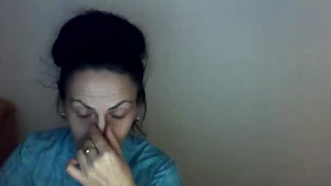 frankieteasing online show from 12-17-25, 06:36