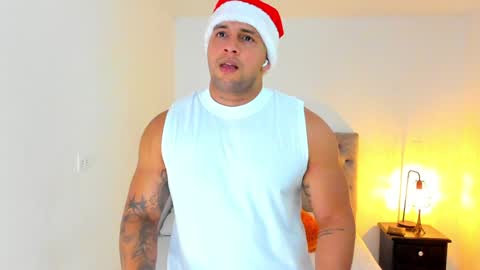 frank online show from 12-07-24, 06:37