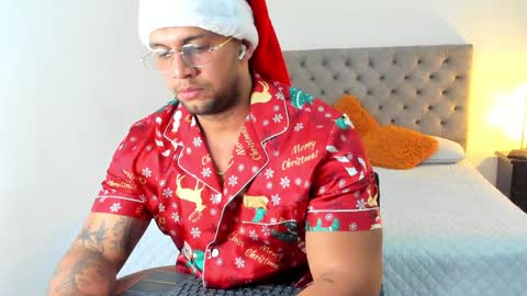 frank online show from 12-24-24, 06:00