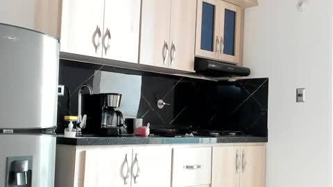 frank online show from 01-25-25, 09:25