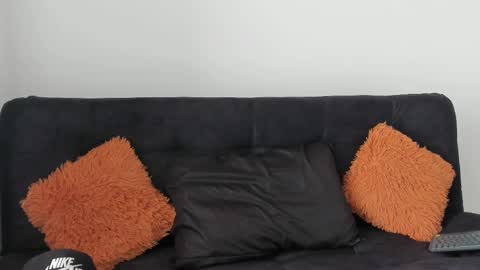 frank online show from 02-26-25, 06:21