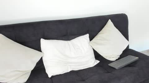 frank online show from 09-28-25, 08:47