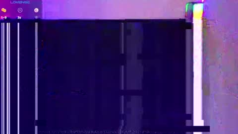 Snapshot of frankoafterdark chatting on 10-31-25, 02:23 Franco online show from 10-31-25, 02:23