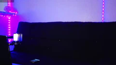 Franco online show from 11-03-25, 01:19