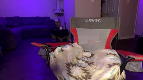 Franco online show from 03-20-26, 06:18