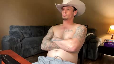 Franco online show from 04-24-26, 12:40