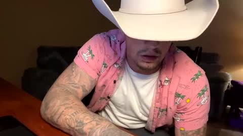 Franco online show from 04-25-26, 03:31