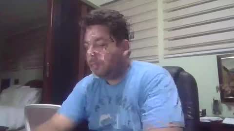 frankorican online show from 10-25-25, 04:42