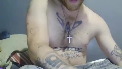 frankoze80 online show from 10-18-25, 06:58