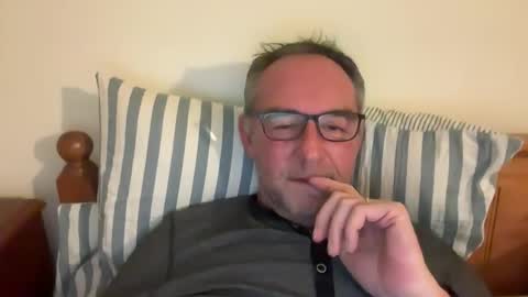 franksgreat online show from 02-21-26, 10:55