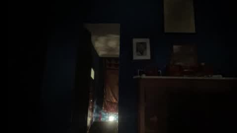 frankybossb online show from 09-09-25, 12:10