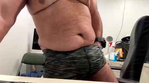 Frany online show from 01-10-26, 07:32