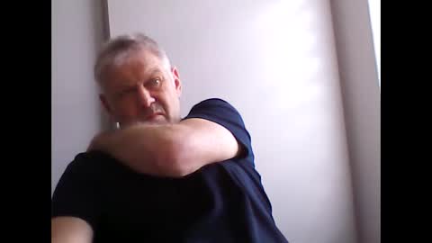 frannkboy61 online show from 03-28-26, 11:21