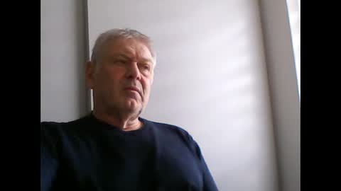 frannkboy61 online show from 03-31-26, 09:10