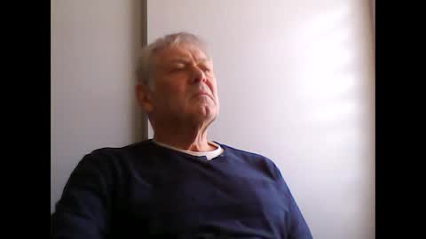 frannkboy61 online show from 04-14-26, 10:54