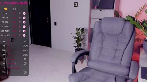 Snapshot of frannpalmer chatting on 02-03-25, 09:07 Frann online show from 02-03-25, 09:07