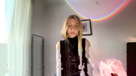 franny_fresh online show from 03-15-26, 03:40