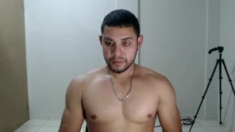 Fransexxx online show from 02-20-25, 10:37