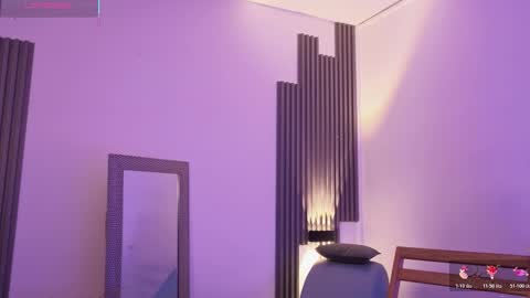 Fransheska online show from 02-27-26, 12:05