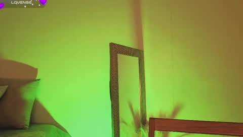 Fransheska online show from 03-30-26, 11:55