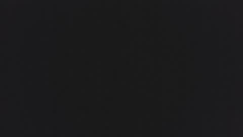 fransinape online show from 01-18-26, 09:46