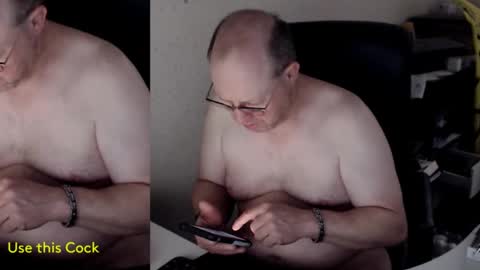 Fransje online show from 12-13-24, 09:24