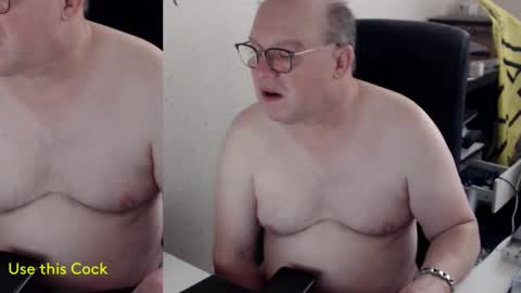 Fransje online show from 12-28-24, 11:09