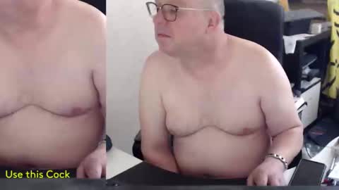 Fransje online show from 02-01-25, 11:43