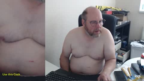 Fransje online show from 10-05-25, 09:07