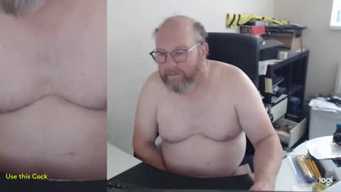 Fransje online show from 11-02-25, 02:19