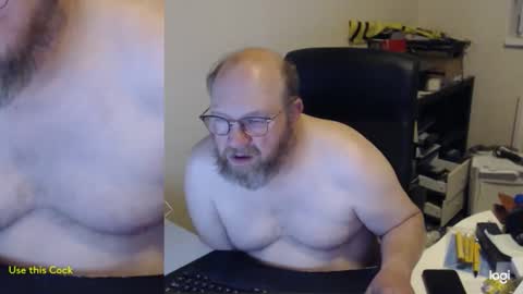 Fransje online show from 11-17-25, 08:47