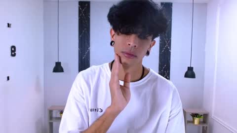 Franvill trato online show from 09-12-25, 07:25