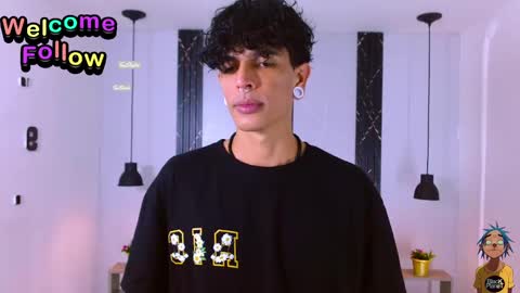 Franvill trato online show from 09-18-25, 09:39