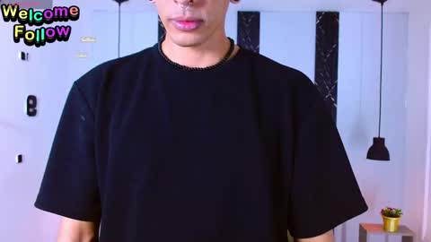 Franvill trato online show from 09-22-25, 07:05