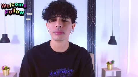 Franvill trato online show from 09-23-25, 07:28