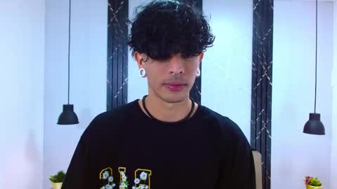 Franvill trato online show from 09-27-25, 07:30