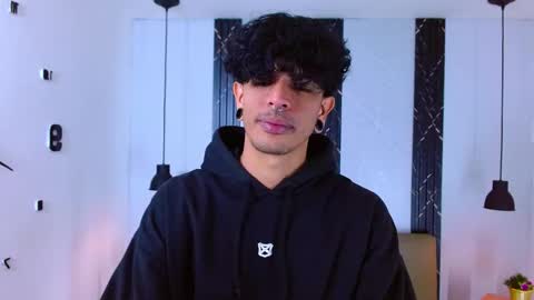 Franvill trato online show from 09-30-25, 07:52