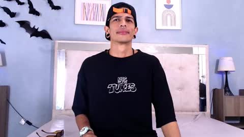 Franvill trato online show from 11-14-25, 05:22