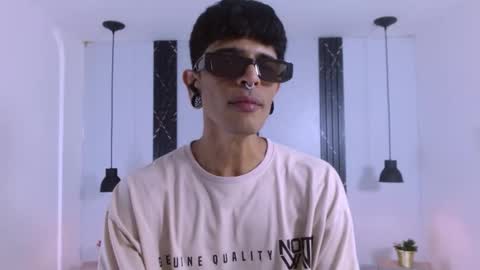 Franvill trato online show from 01-31-26, 07:23