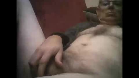 Snapshot of franznaked chatting on 09-14-25, 09:36 Frantz online show from 09-14-25, 09:36