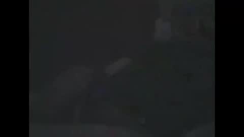 Snapshot of franznaked chatting on 10-05-25, 09:56 Frantz online show from 10-05-25, 09:56