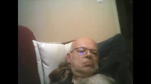 Snapshot of franznaked chatting on 11-22-25, 09:58 Frantz online show from 11-22-25, 09:58