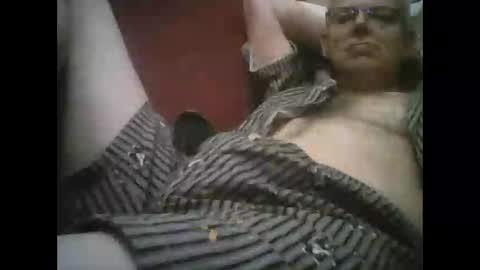 Snapshot of franznaked chatting on 03-01-26, 11:07 Frantz online show from 03-01-26, 11:07